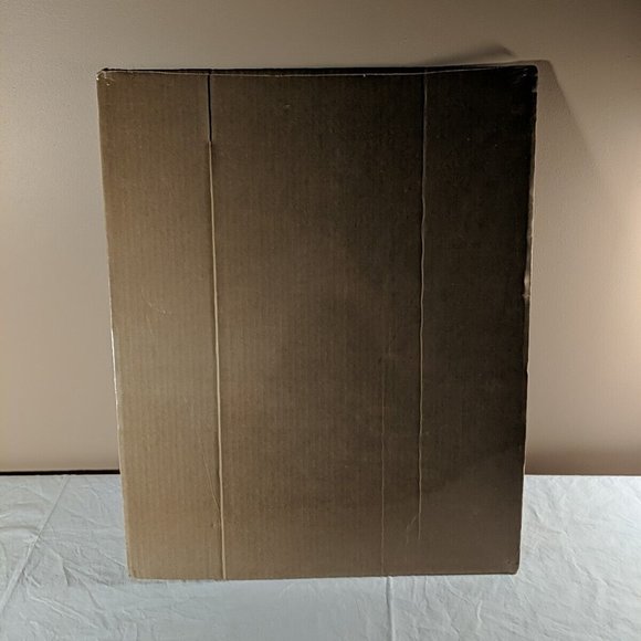 Vintage Scottie Pippen 1993 Chicago Bulls NBA Starline Sealed Poster - Picture 10 of 14